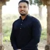 Shubham Surve