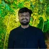 Rohit Chilhorkar