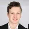 Spencer Boebel