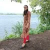 Jaya Dhangwal