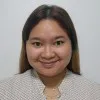 Lara Lyka Urbiztondo