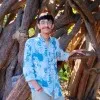 Rishit Dubey
