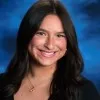Hannah Adler