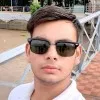 Dhruv Narwat