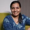 Akhila Palliyalil