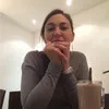 Christina Ryan