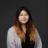 Jiaxin Hu