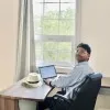 Arth Patel
