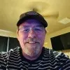 Keith Bowman