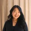 Elaine Wen