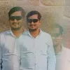 Giridhar Kumar