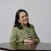 Irene Arroyo