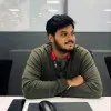 Praveen