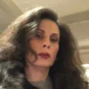 linda moustafa