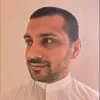 Salem Alkaf