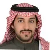 Rakan Al