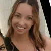 Emily Jeffriess