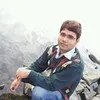 Uday Singh