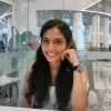 Keerthi Honakeri