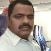 Vittal Reddy