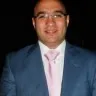 Savio Bejjani
