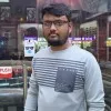 VEERARAJ