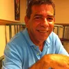 Jose Luis Rodriguez