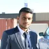 Jithu John Raju