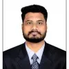 Raveendra kumar
