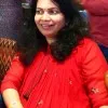 SHEENA BHASKARAN