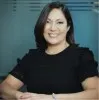 Marcela Goto