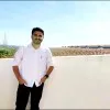 Lakshmish Prabhu