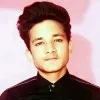 Ashutosh Tiwari