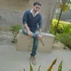 Amitav Roy