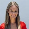 Amber Chapman