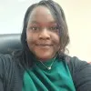 Sharon Chepkorir
