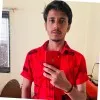 Prashant gotmare