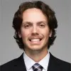 Jacob Lenning