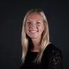 Erin Cozad