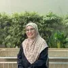 Syarifah Inayatil Khairan Sayed Abul Khair