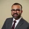 Javed Jaumally