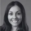 Alison Marwah