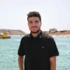 Ahmed Dabour