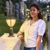 Vasundhara Kaushik
