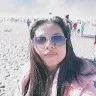 Ine Ernawati