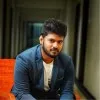 Nelson Paul Raj