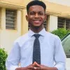 Eugene Obeng