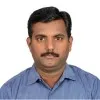 Mathan Balasubramanian