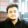 Divyansh Awasthi
