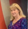 Debra Johnson